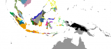 East Indies 1836 (no labels).png